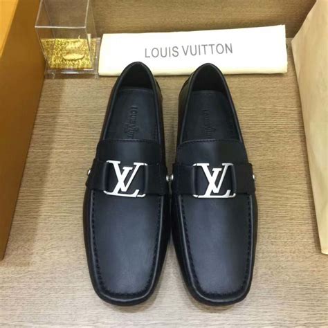 second hand louis vuitton shoes|louis vuitton expensive shoes.